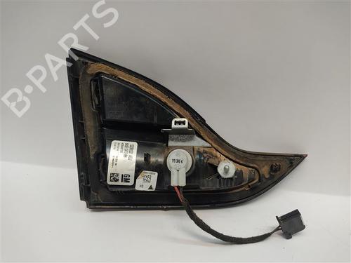 Right tailgate light OPEL ZAFIRA TOURER C (P12) 1.4 (75) | BP26447423C80 - Image 2