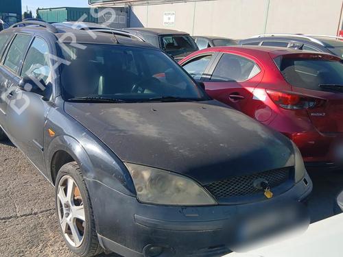 Used Parts FORD MONDEO III Turnier (BWY) 4686450