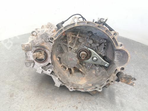 Gearbox HYUNDAI i30 (GD) | BP32865597M3 - Image 2