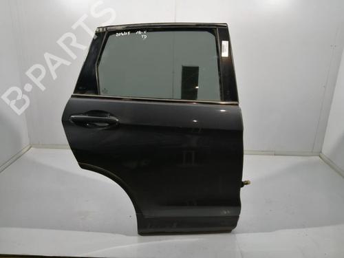 BP29982279C5 main image