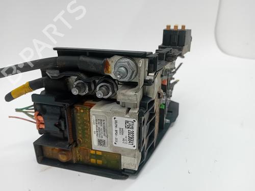 Electronic module CITROËN C4 Grand Picasso II (DA_, DE_) | BP37667675M83 - Image 4