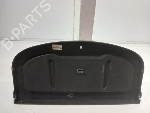 Hattehylde HYUNDAI i30 (FD) | BP38648458C85 - Image 3