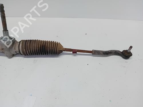 Steering rack ABARTH 500 / 595 / 695 1.4 (312.AXZ11) | BP20655295M22 