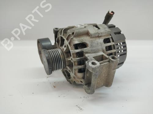 Alternator BMW 3 Compact (E46) 318 ti | BP22363762M7 