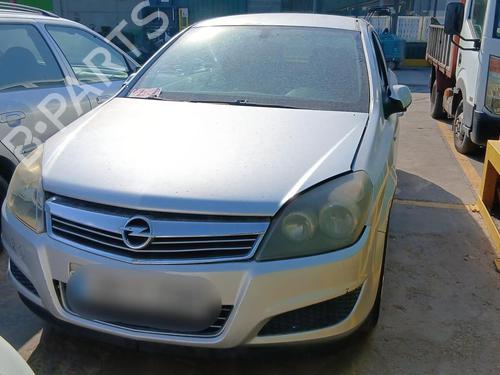 Recambios OPEL ASTRA H (A04) 4791870