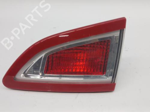 Used Right tailgate light Right tailgate light 36813644 36813644