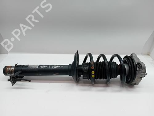 Used Right front shock absorber Right front shock absorber 37018604 37018604