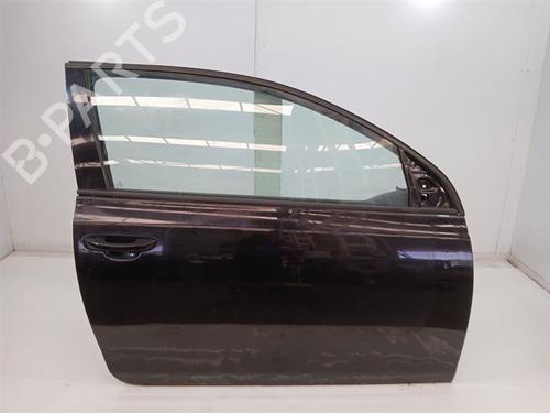 right-front-door-vw-golf-vi-5k1-2008-2009-2010-2011-2012-2013-2014-37490739 main image