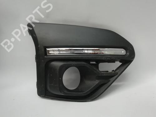 other-dacia-sandero-ii-261524158r-eabm261a29-261524158r-2012-18820951 main image