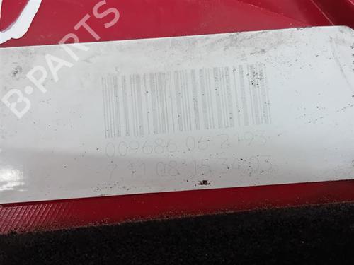 Right taillight AUDI A4 B8 (8K2) 2.0 TDI | BP36935577C35 - Image 4