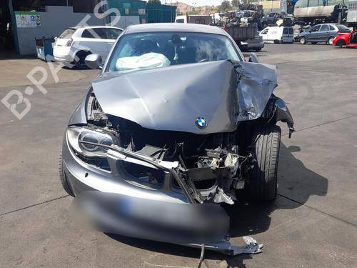 Tailgate BMW 1 (E87) 116 d | BP18068769C6 