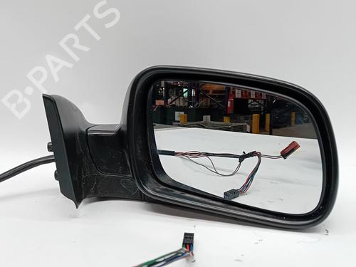 Used Right mirror Right mirror 37594683 37594683