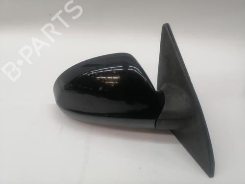 Right mirror KIA CEE'D SW (ED) 2.0 CRDi 140 | BP29861649C27