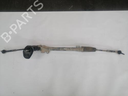 Steering rack MAZDA CX-30 (DM)  | BP22556689M22 