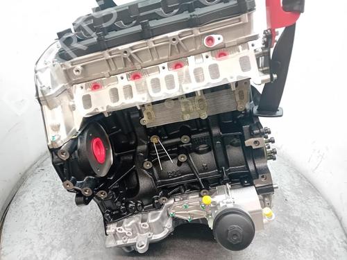 Engine FORD RANGER (TKE) 2.2 TDCi 4x4 | BP37584347M1 - Image 3