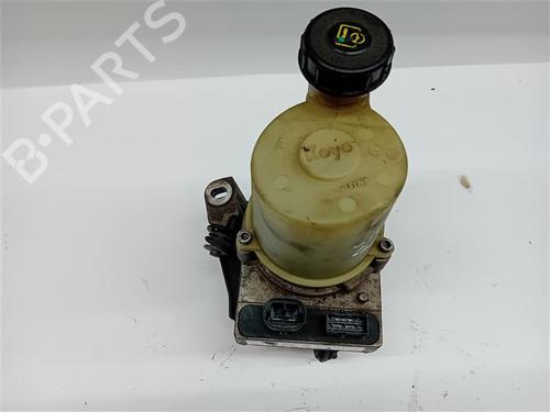 Steering pump RENAULT KANGOO (KC0/1_) 1.5 dCi | BP39468358M99 - Image 4