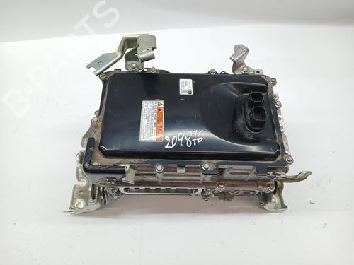 Used Inverter/Converter Inverter/Converter 38470165 38470165