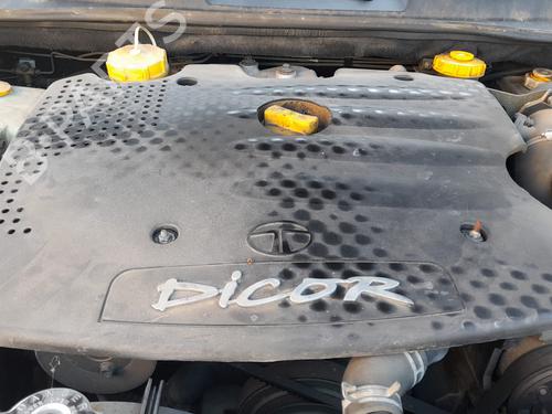 Left taillight TATA SAFARI (42_FD) | BP12543913C34 - Image 8