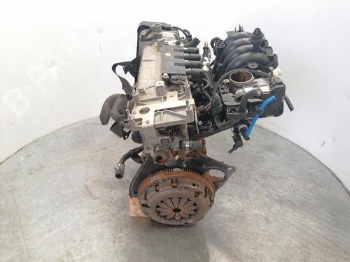 Engine FIAT 500 (312_)  | BP36156030M1  - Image 6