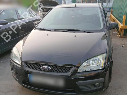 Used Parts FORD FOCUS II Saloon (DB_, FCH, DH) 4864631