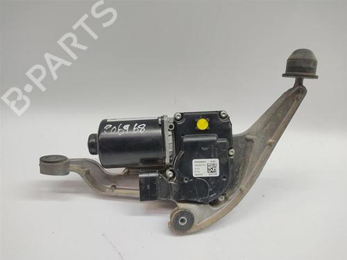 Used Front wiper motor Front wiper motor 34375949 34375949