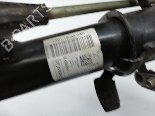Højre fortil støddæmper FORD KUGA III (DFK)  | BP21802682M17 