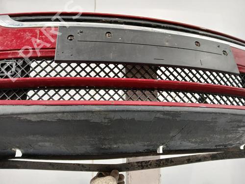 Front bumper MINI MINI (R50, R53)  | BP31149672C7 