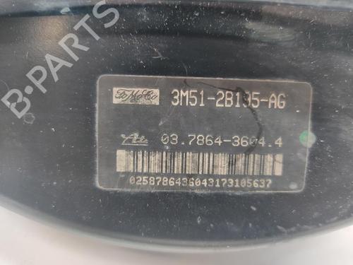 Servo brake FORD FOCUS C-MAX (DM2) | BP37428845M42 - Image 5