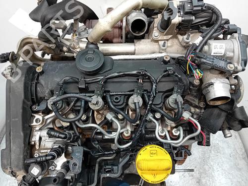 Motor Motor 38472534 38472534
