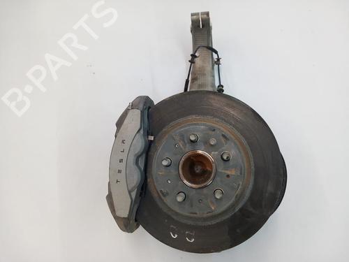 BP30623829M26 main image