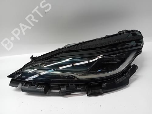 Used Left headlight Left headlight TESLA MODEL 3 (5YJ3) [2017-2026] 34192790 34192790