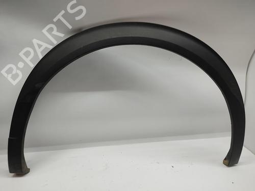 BP30709814C136 main image