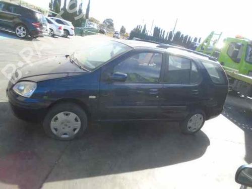  - Image 7