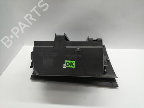 Glove box FORD FOCUS III 1.0 EcoBoost | BP18307046C95 