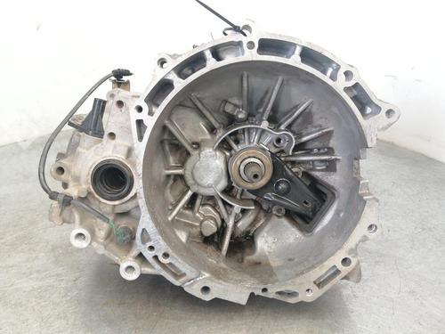 Gearbox MAZDA 6 Saloon (GG) 2.0 (GGEP, GG10) | BP35982413M3 - Image 6