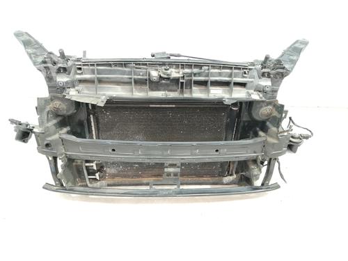 Full front AUDI Q2 (GAB, GAG) 35 TFSI | BP29435100S1 