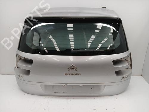 Bagklap CC/Kombi-Coupé CITROËN C4 Picasso II [2013-2025]  30102345