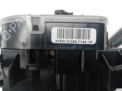 Headlight switch FIAT DUCATO Platform/Chassis (250_) | BP36528643I24 - Image 2