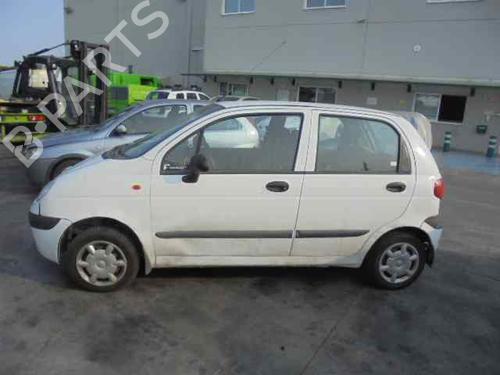 Right headlight DAEWOO MATIZ (M100, M150) 0.8 | BP5459728C29  - Image 6