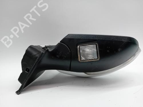Right mirror FORD KUGA II (DM2) | BP37160799C27 - Image 3