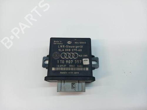 electronic-module-vw-golf-v-1k1-2003-2004-2005-2006-2007-2008-2009-2010-32446548 main image