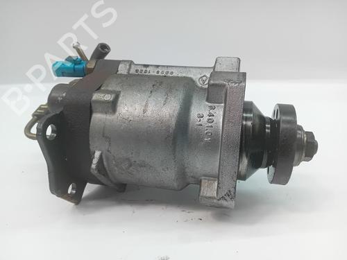 Used Injection pump Injection pump FORD FOCUS I Turnier (DNW) [1999-2007] 34277419 34277419