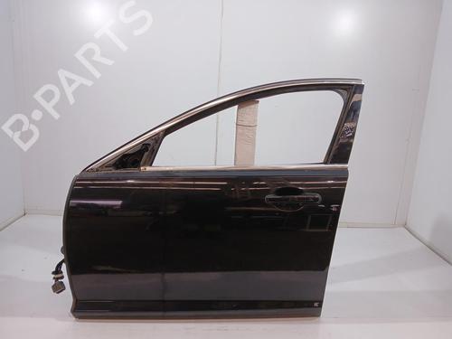 Used Left front door Left front door JAGUAR XF I (X250) [2008-2015] 34239065 34239065
