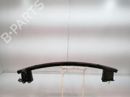 Renfort de pare-chocs avant NISSAN QASHQAI III (J12) [2021-2025]  28057317