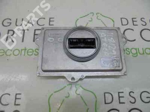 BP5524346C53 main image