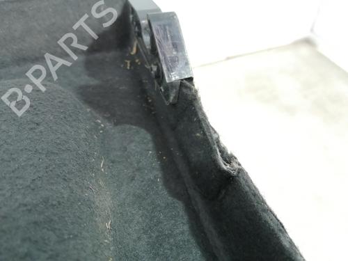 Rear parcel shelf SEAT TOLEDO IV (KG3)  | BP24571735C85 