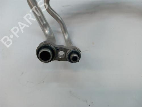 AC pipe TESLA MODEL Y (5YJY) Long Range All-wheel Drive | BP37471508M126 - Image 5