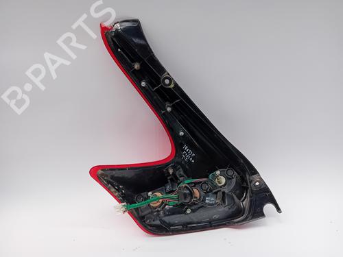 Right taillight NISSAN JUKE (F15)  | BP25382030C35 