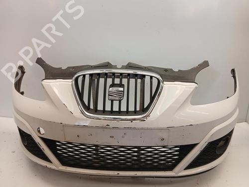 Used Front bumper Front bumper SEAT ALTEA (5P1) [2004-2015] 36775118 36775118