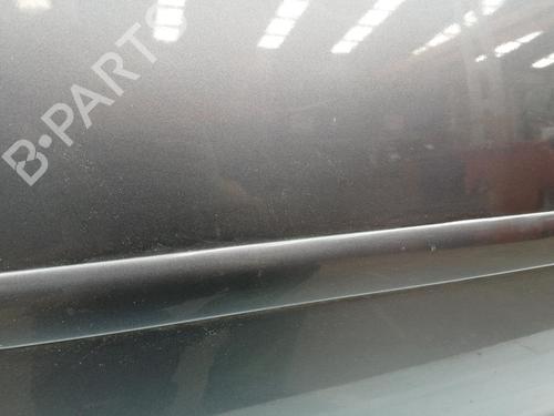 Left front door VW TOURAN (1T1, 1T2) 2.0 TDI | BP29813832C2 